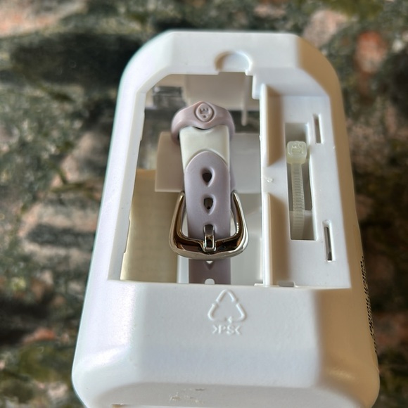 Timex Ironman Triathlon watch, never used, needs battery - Picture 3 of 5